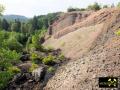 Steinbruch Emmelberg bei Üdersdorf nahe Daun, Vulkaneifel, Rheinland-Pfalz, (D) (10) 01. Juni 2014.JPG